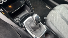 Peugeot 208 1.2 PureTech 100 Allure 5dr Petrol Hatchback